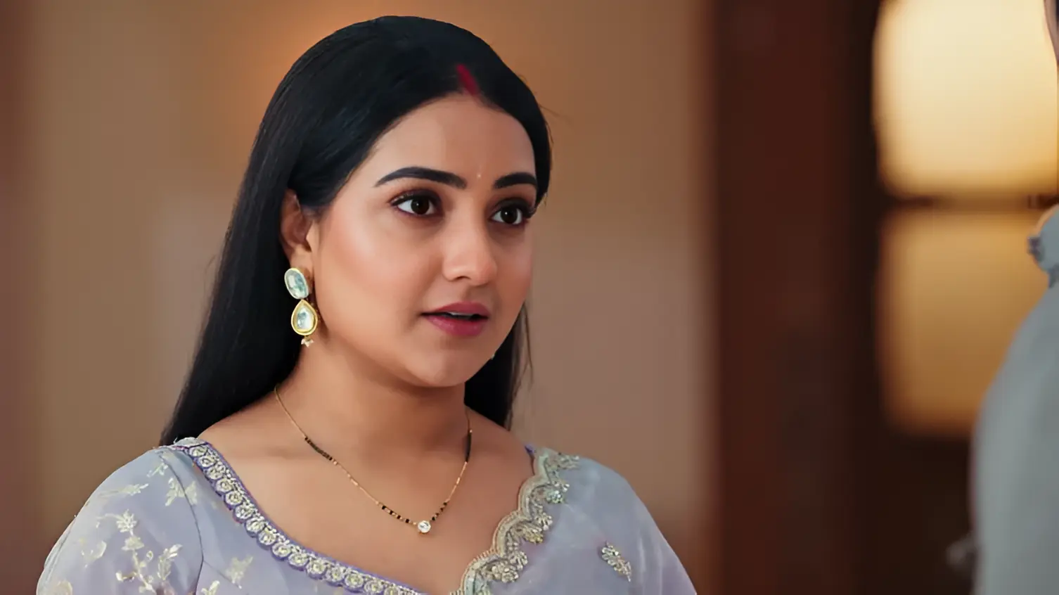 Lakshmi Niwas 31 July 2026 Spoiler: Shoe Polish Video Sparks Fight