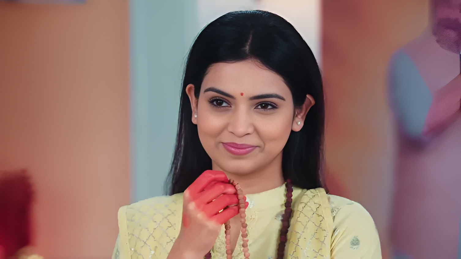 Lakshmi Niwas 9 August 2026 Spoiler: Vivek Exposed as Real Culprit
