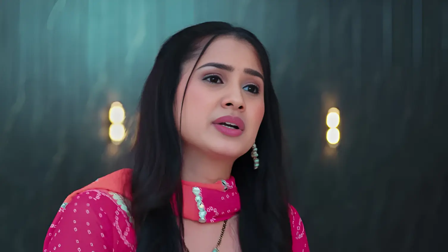 Lakshmi Niwas 16th June 2026 Spoiler: Veer Confesses, Lakshmi Slaps
