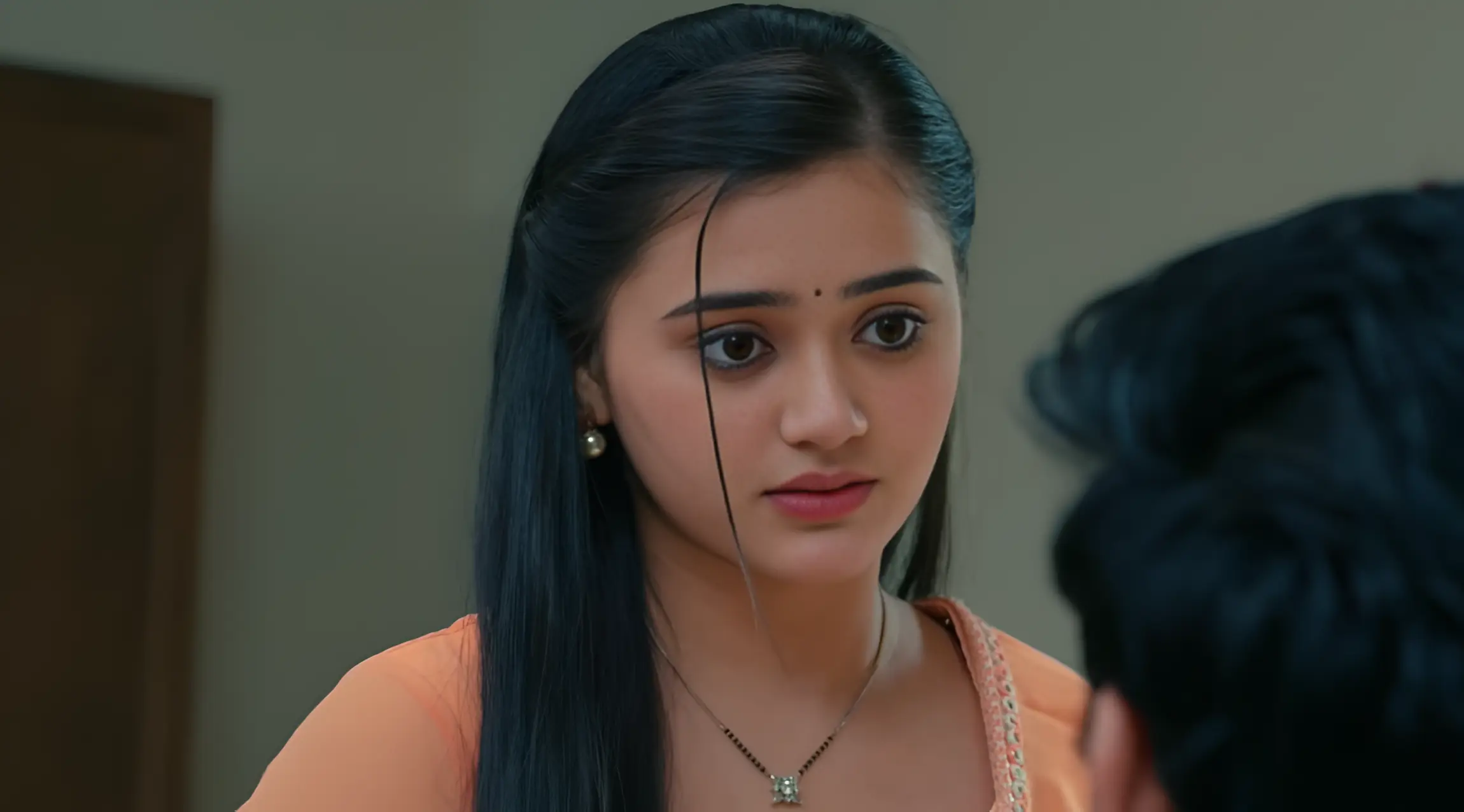 Pati Anaadi 20 July 2026 Written Update