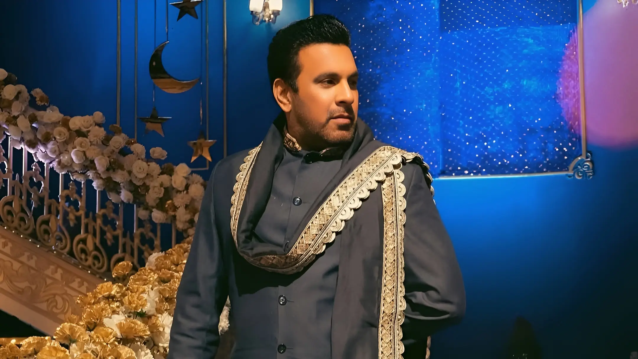 Seher Hone Ko Hai 1st July 2026 Spoiler: Mahid Proposed as Mufti