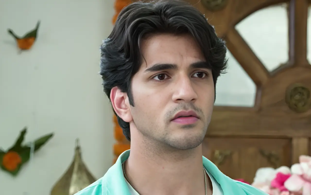 Tees Ke Paar Jab Mila Pyaar 30 July 2026 Written Update