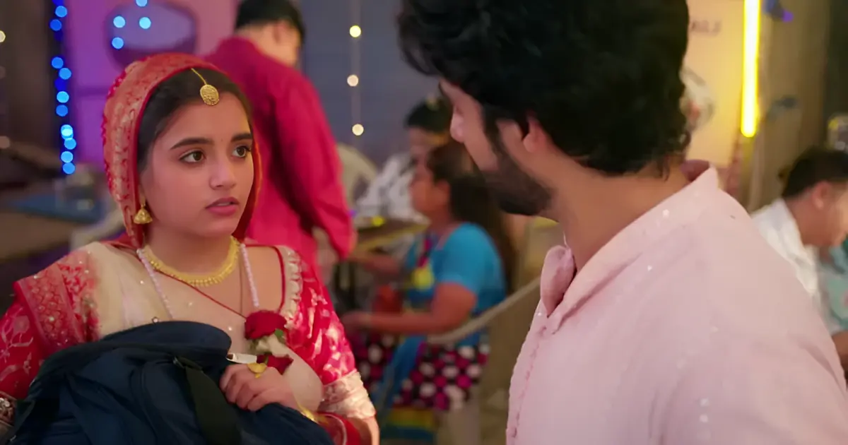 Tu Hi Re Dil Mein 15th July 2026 Spoiler: Sanjay Hires Detective