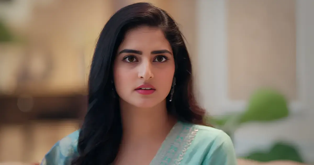 Tu Hi Re Dil Mein 16th July 2026 Spoiler: Sanjay Finds Vrinda