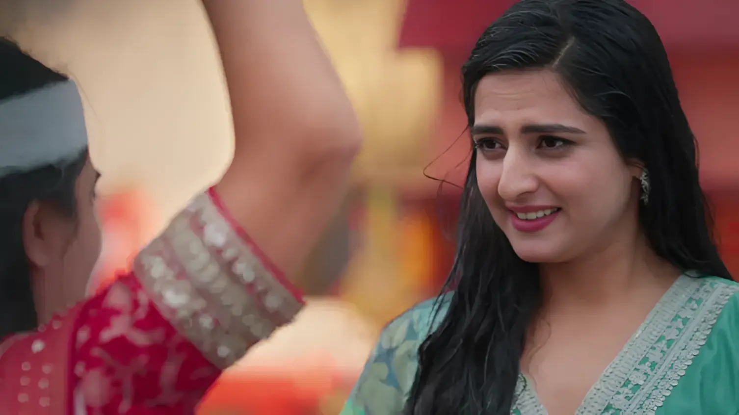 Tu Hi Re Dil Mein 20 July 2026 Spoiler: Jitu Exposes Conspiracy