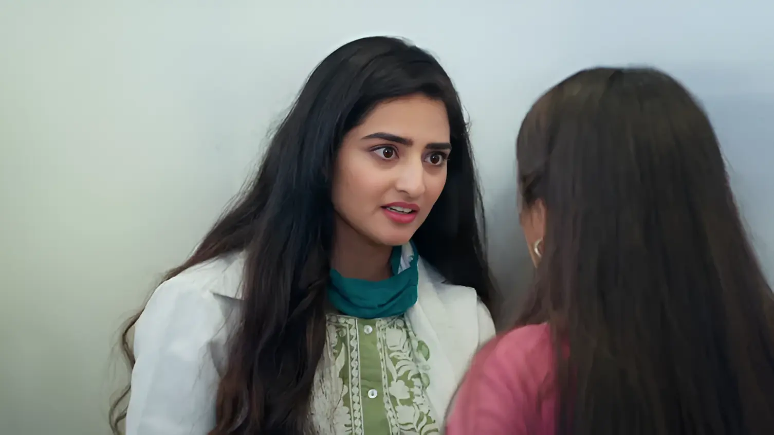 Tu Hi Re Dil Mein 25 July 2026 Spoiler: Vrinda Wants to Leave