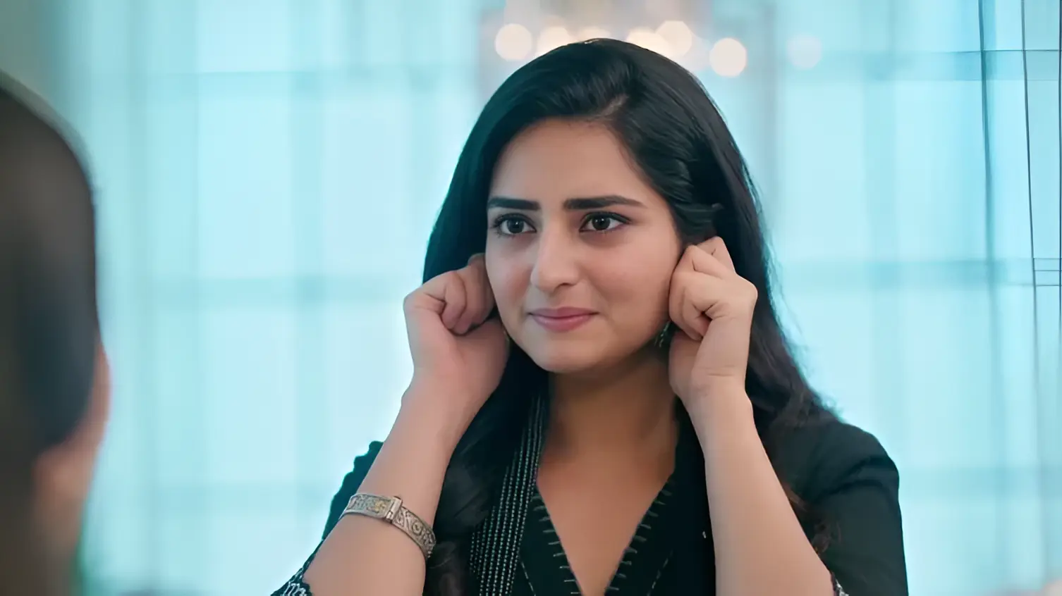 Tu Hi Re Dil Mein 11 August 2026 Spoiler: Narendra Storms Office, Sanjay Face-Off