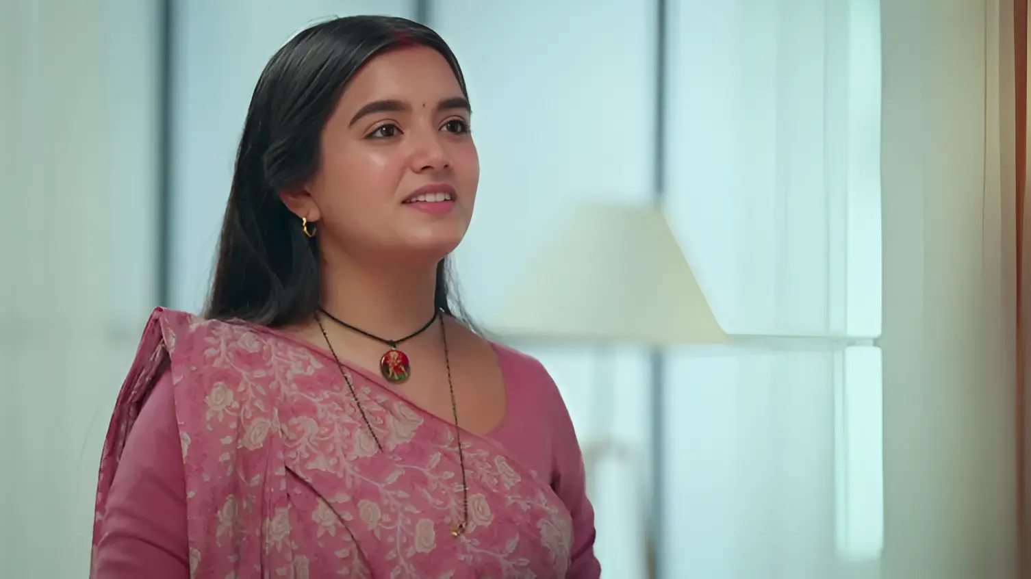 Tu Hi Re Dil Mein 18 August 2026 Spoiler: Narendra Plots Trap