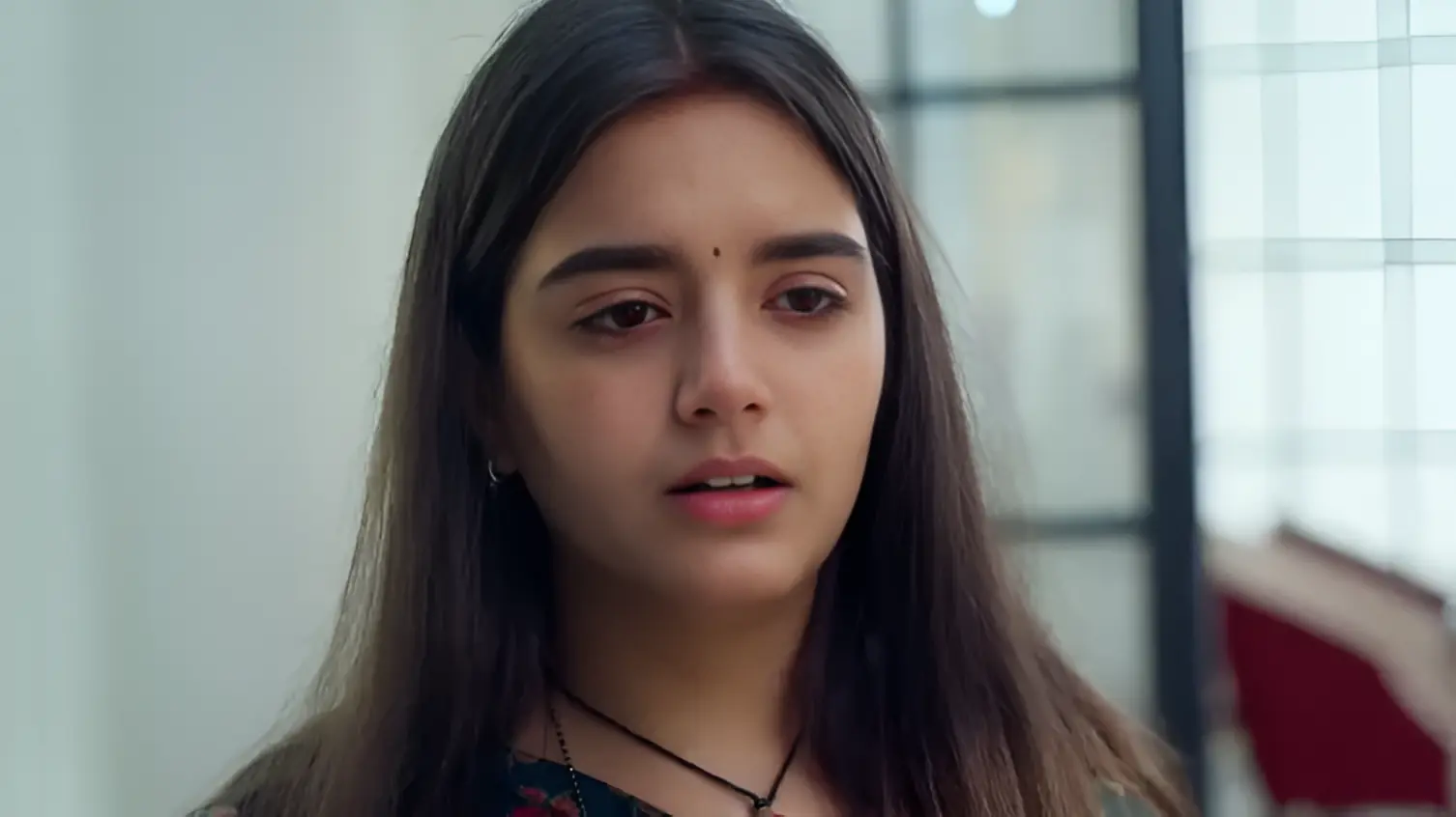 Tu Hi Re Dil Mein 30 July 2026 Spoiler: Vrinda Returns, Narendra Threatens
