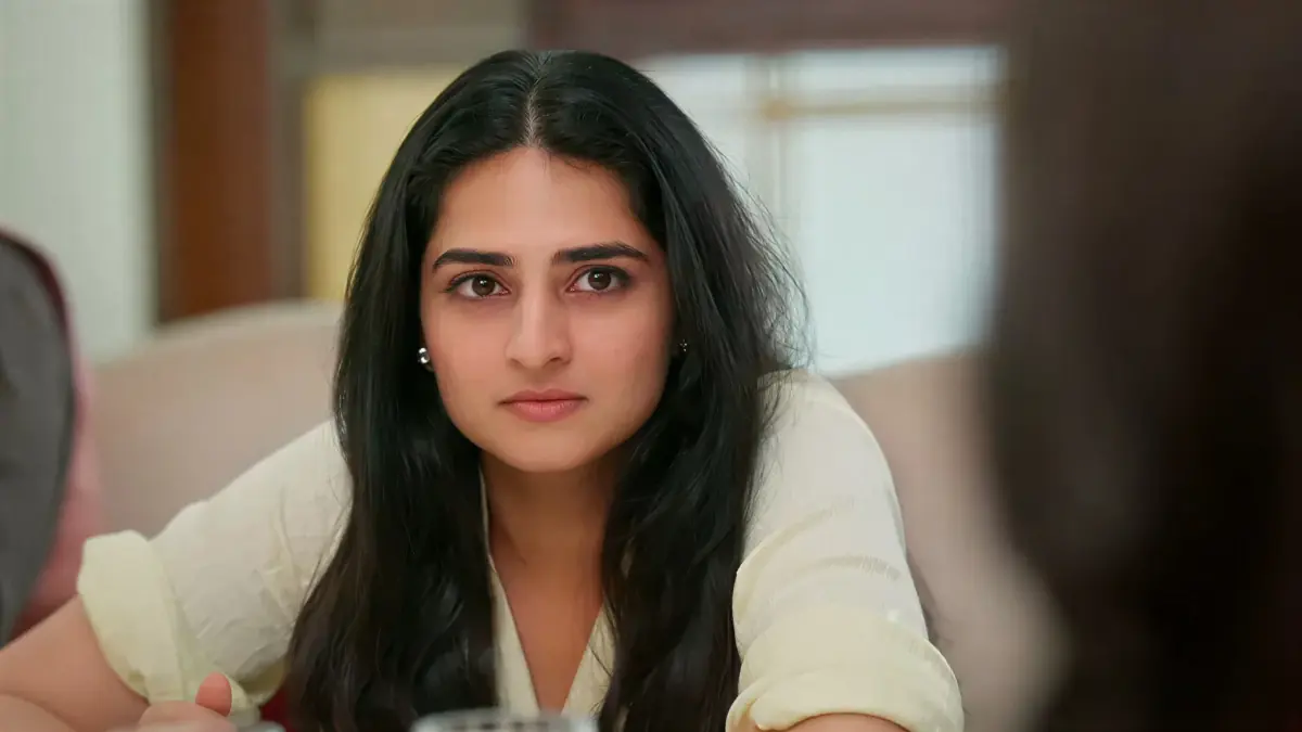 Tu Hi Re Dil Mein 5 August 2026 Spoiler: Swati Leaves Home with Vrinda