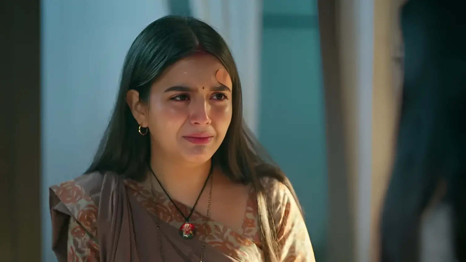 Tu Hi Re Dil Mein 7 August 2026 Spoiler: Sanjay's Identity Exposed