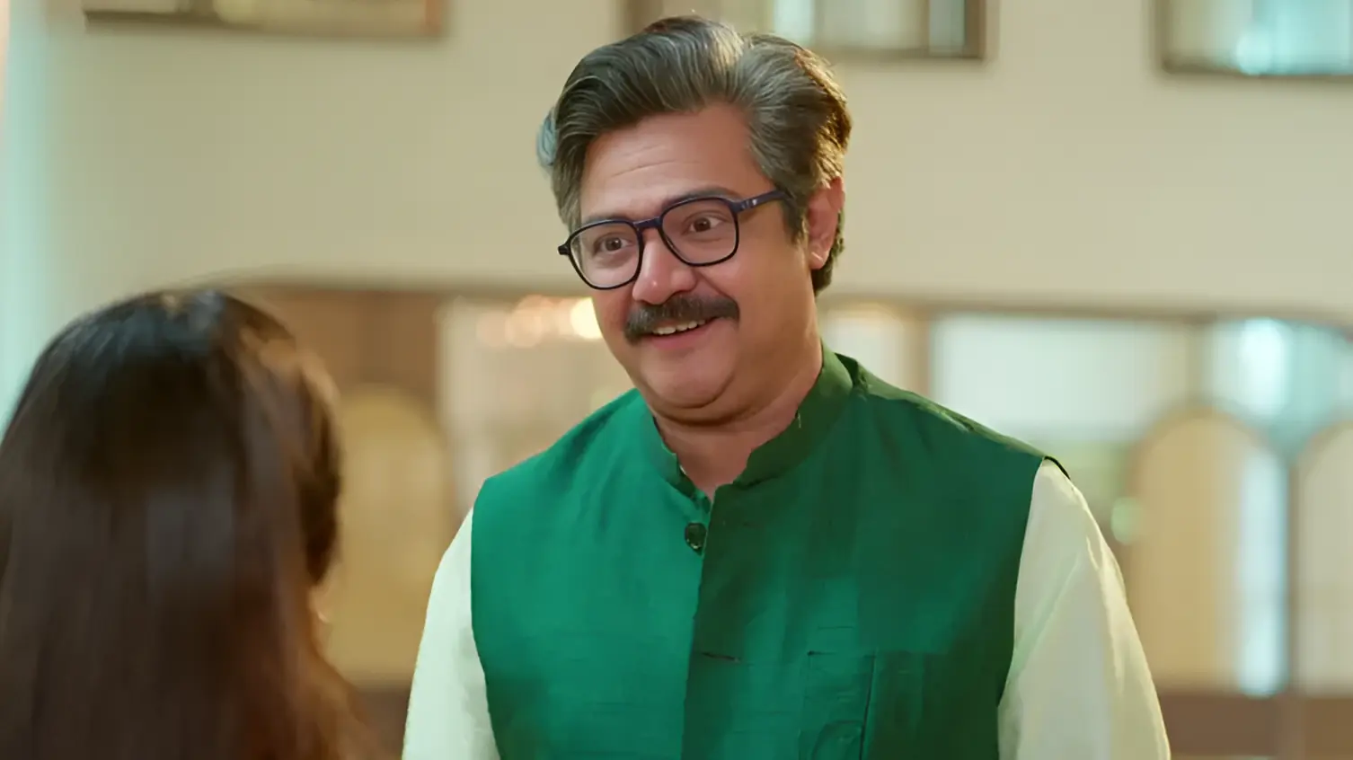 Tu Hi Re Dil Mein 9 August 2026 Spoiler: Swati's Shocking Discovery