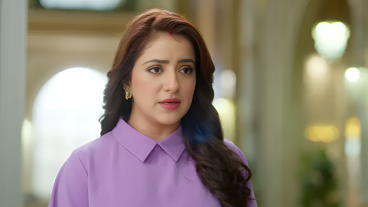 Tum Se Tum Tak 11 August 2026 Spoiler: Anu Reaches Locked Room