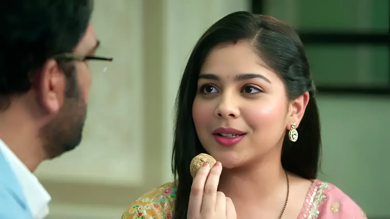 Tum Se Tum Tak 11 June 2026 Spoiler: Jhende Shocked by Drawing