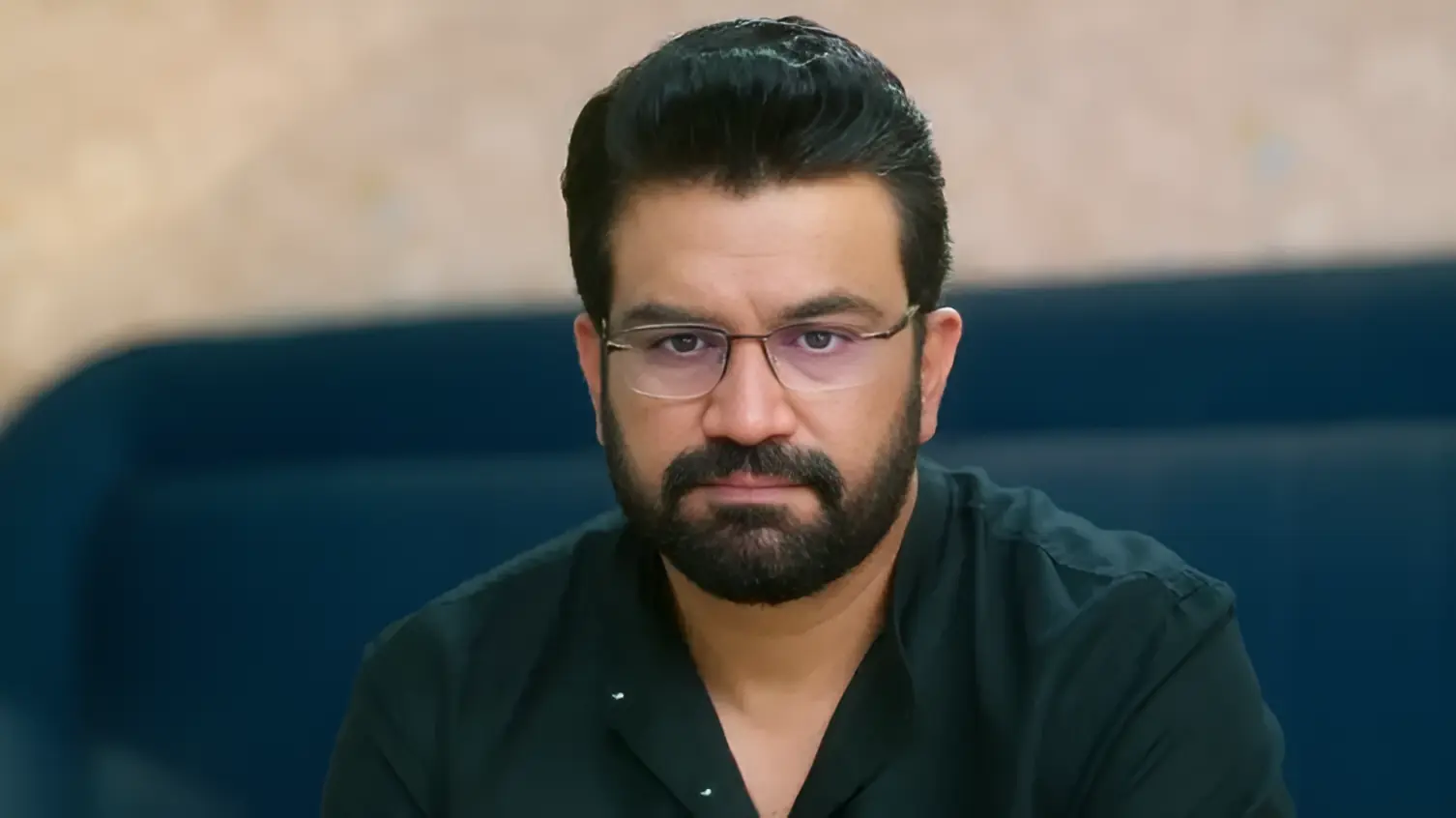 Tum Se Tum Tak 12 August 2026 Spoiler: Arya Opens Locked Room