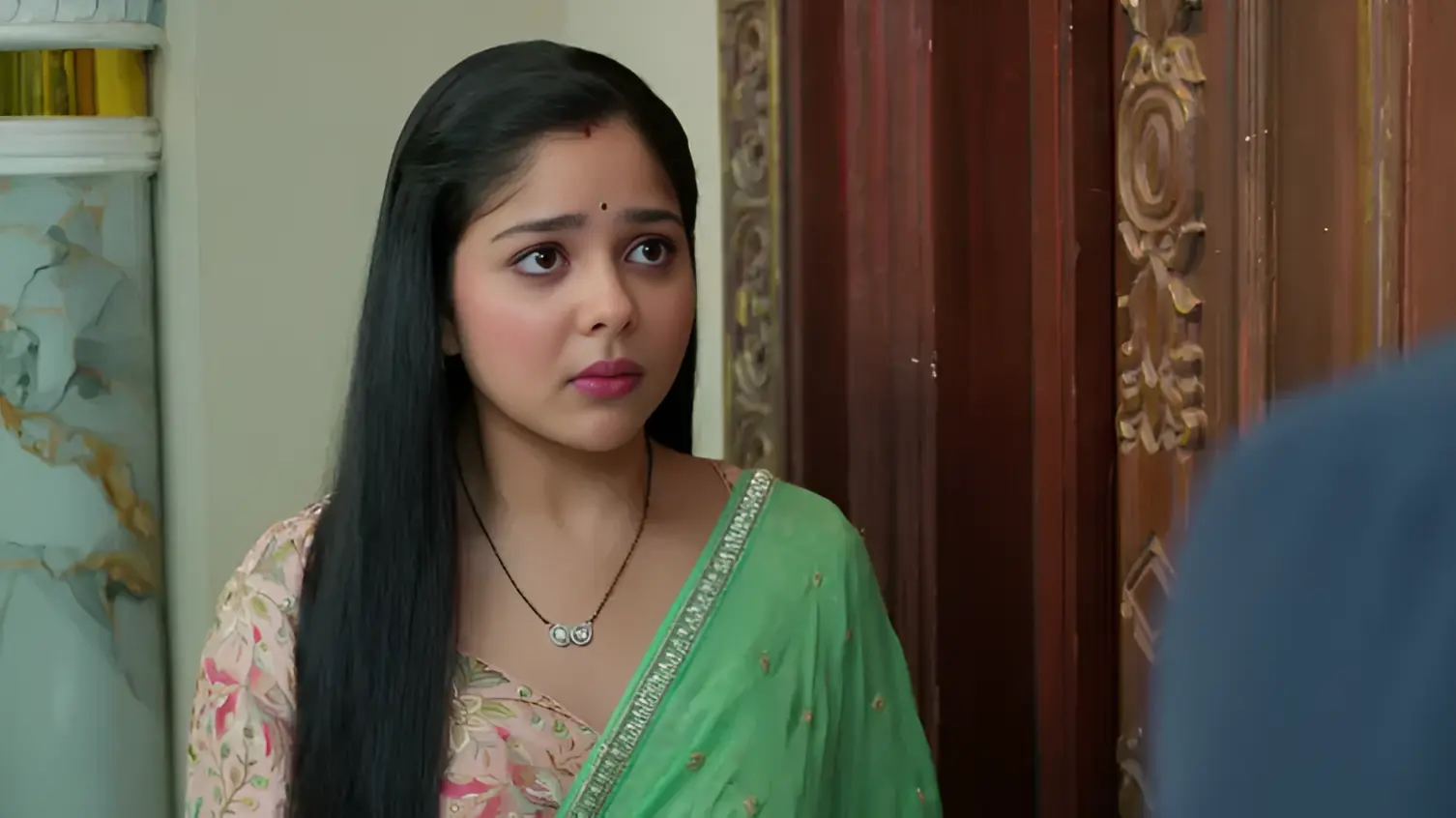 Tum Se Tum Tak 13th June 2026 Spoiler: Anu Tries to Unlock Room