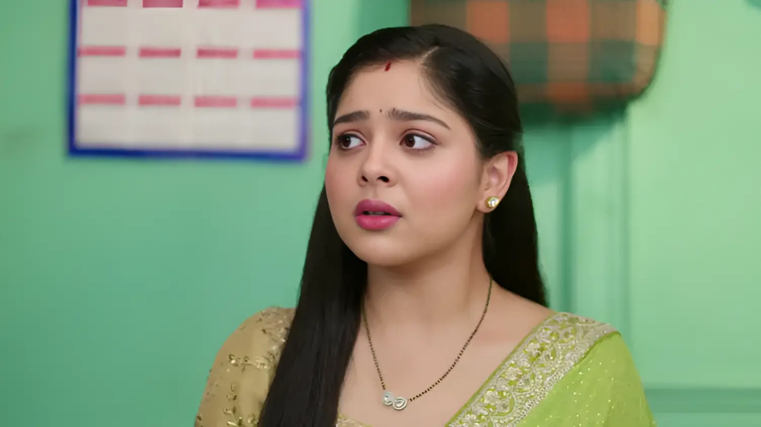 Tum Se Tum Tak 14th July 2026 Spoiler: Arya Reaches Anu's House