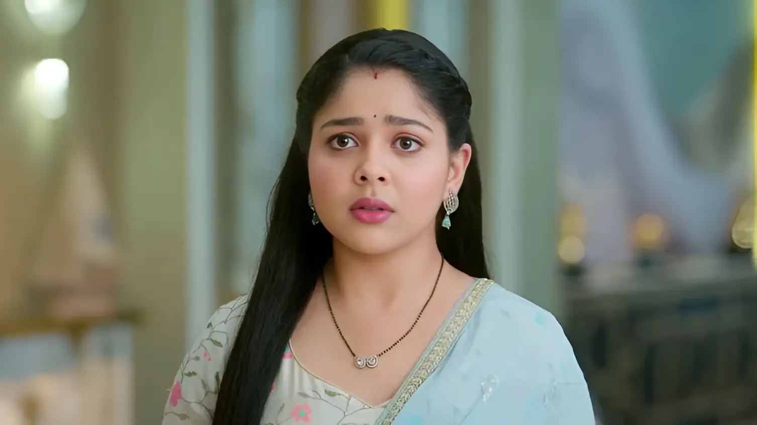 Tum Se Tum Tak 15 August 2026 Spoiler: Anu Joins Office