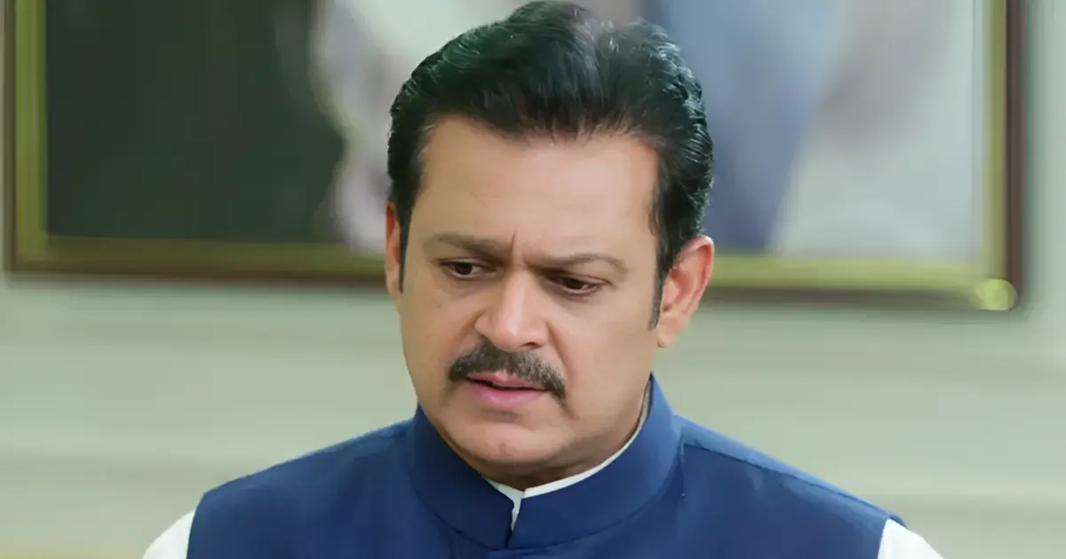 Tum Se Tum Tak 15th July 2026 Spoiler: Anu Returns Home