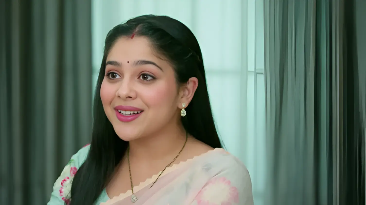 Tum Se Tum Tak 15th June 2026 Spoiler: Anu Gives Arya a Condition