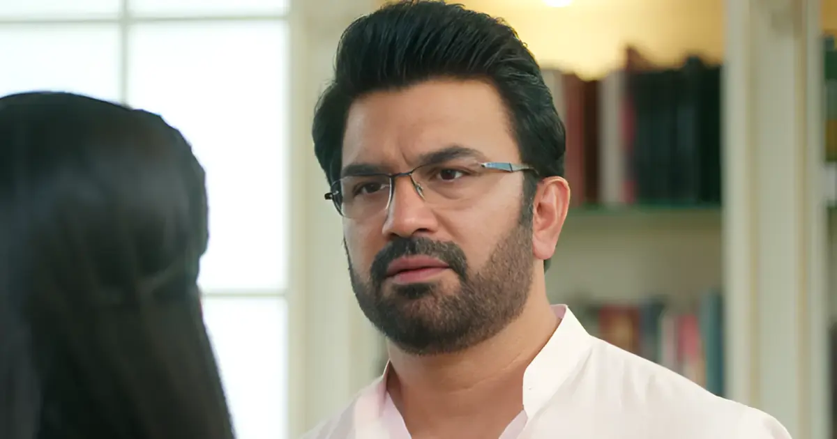 Tum Se Tum Tak 16th July 2026 Spoiler: Anu’s Revelation Stuns Arya