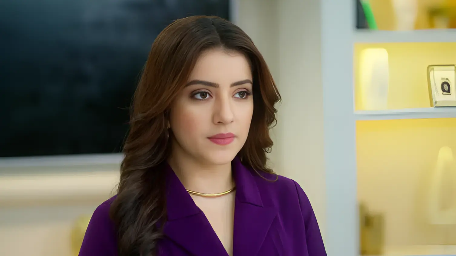 Tum Se Tum Tak 16th June 2026 Spoiler: Charan Joins Arya’s Office