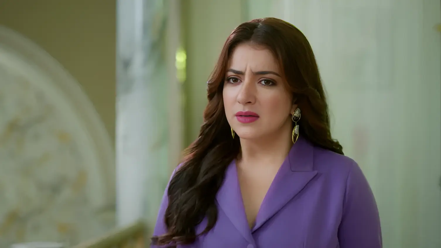 Tum Se Tum Tak 18 July 2026 Spoiler: Meera Learns Secret