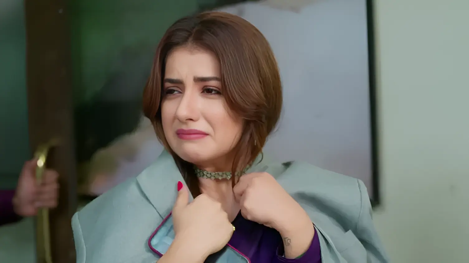 Tum Se Tum Tak 19 July 2026 Spoiler: Meera Frames Yash
