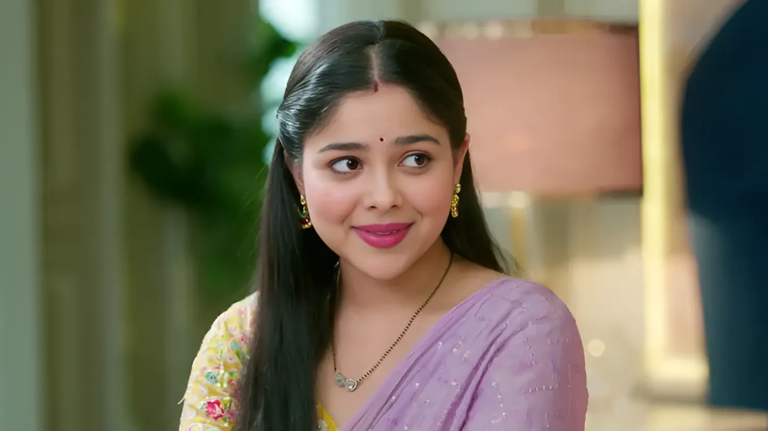 Tum Se Tum Tak 20 July 2026 Spoiler: Arya Plans Honeymoon, Meera Plots