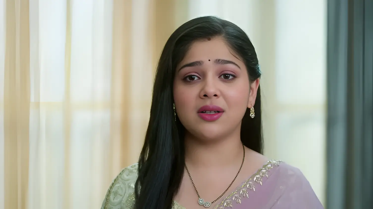 Tum Se Tum Tak 20th June 2026 Spoiler: Arya’s Ashram Decision