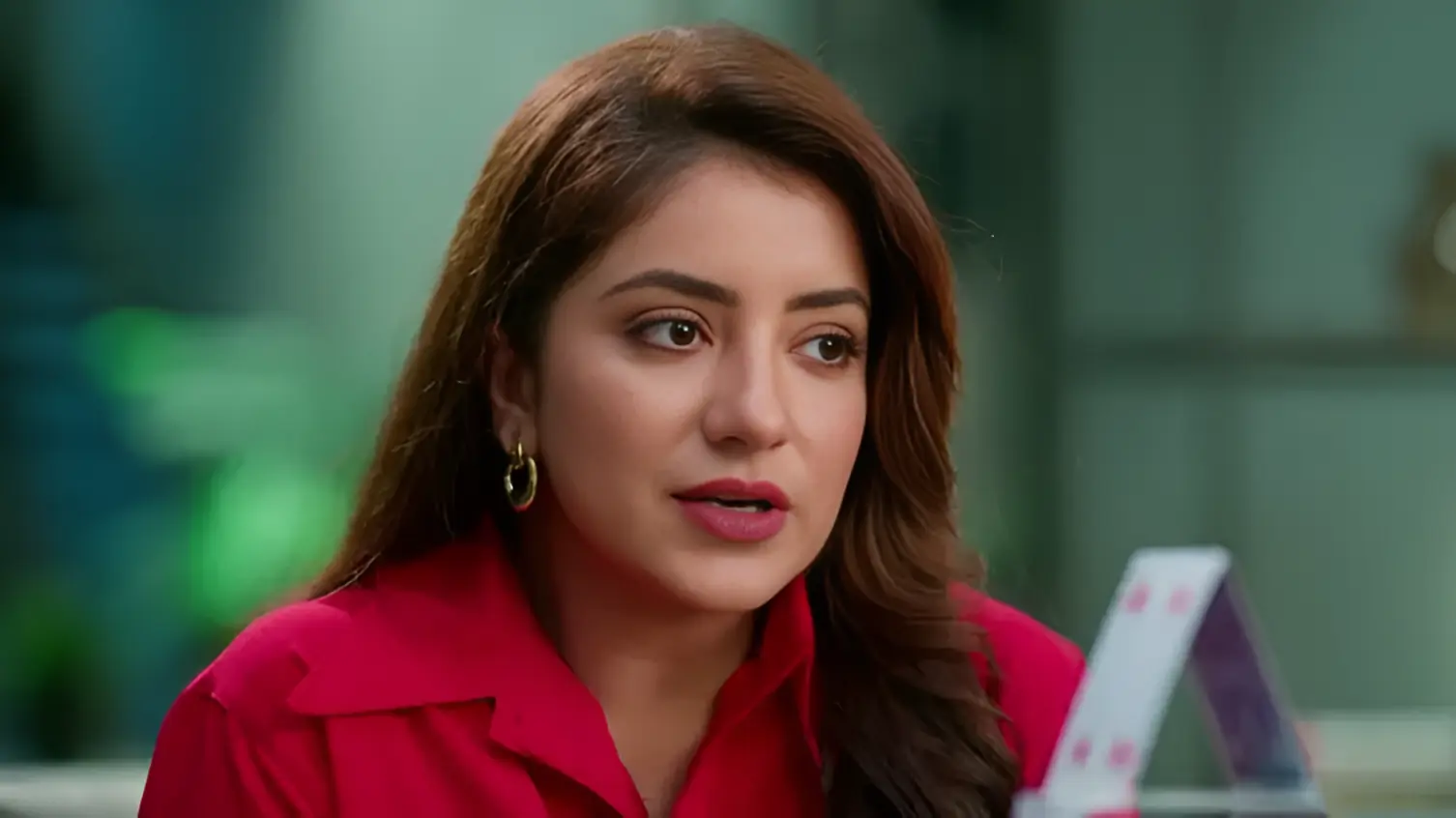 Tum Se Tum Tak 21 July 2026 Spoiler: Meera Frames Yash, Arya Slaps Him