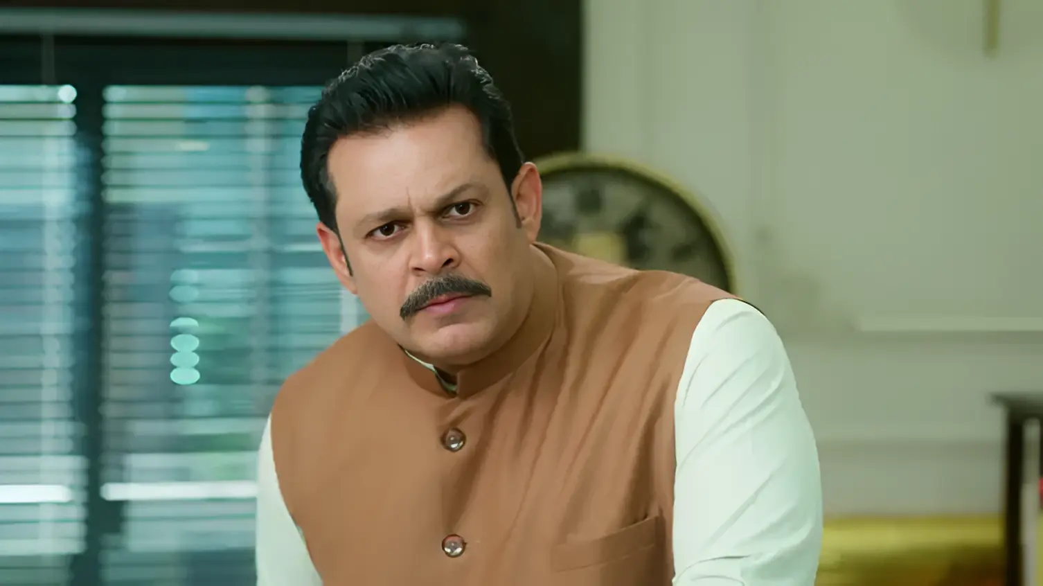 Tum Se Tum Tak 21st June 2026 Spoiler: Jhende Reveals Charan is Yash