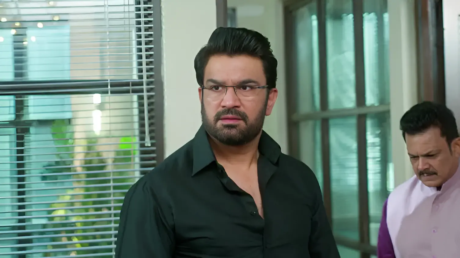 Tum Se Tum Tak 22 July 2026 Spoiler: Yash Framed, Family Shamed