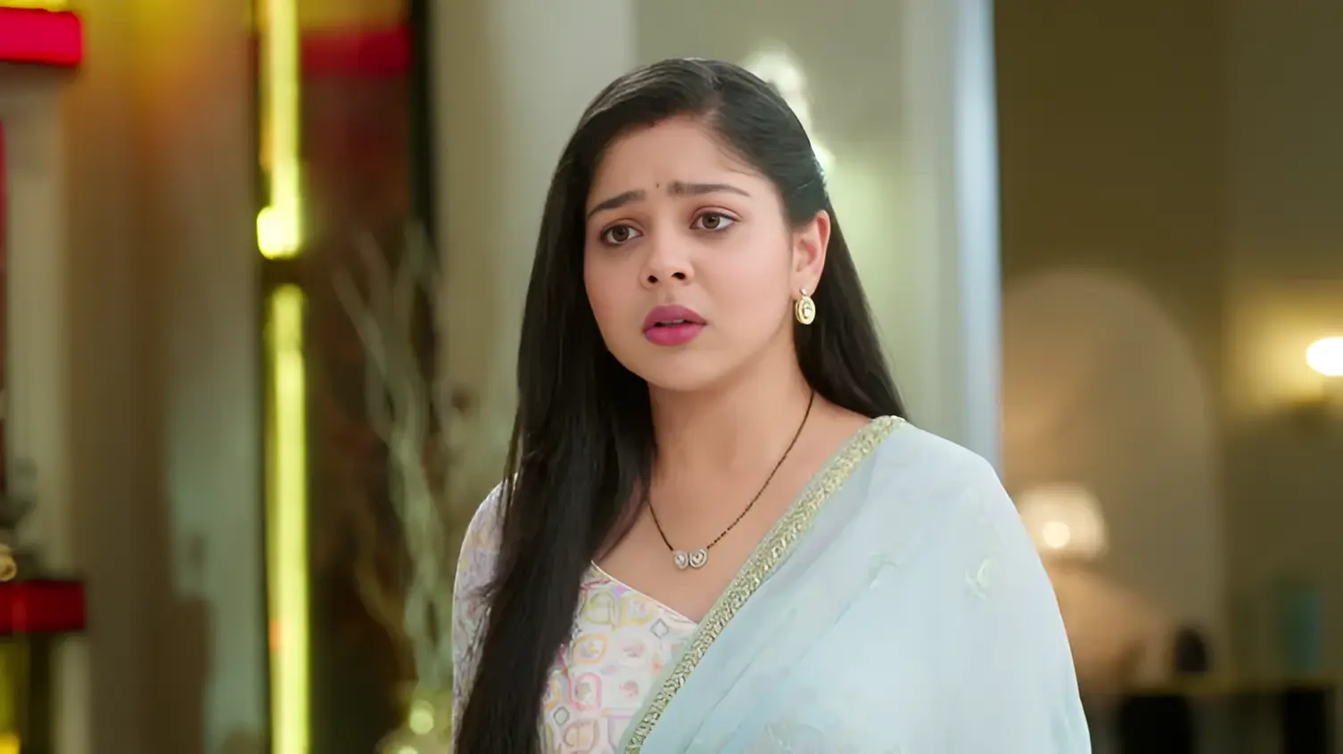 Tum Se Tum Tak 23 July 2026 Spoiler: Arya Asks Yash to Apologize