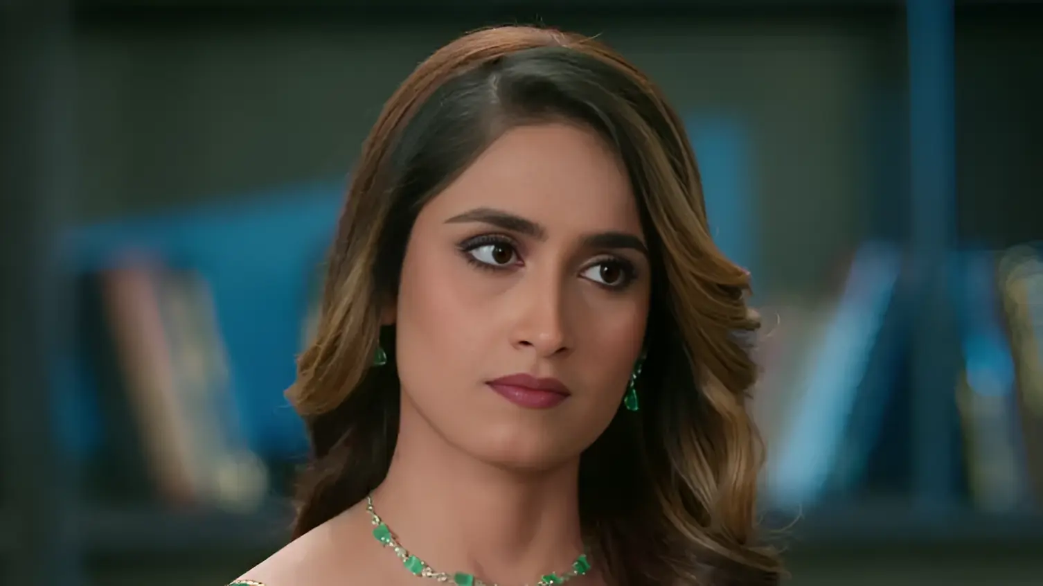 Tum Se Tum Tak 25 July 2026 Spoiler: Meera Agrees to Marry Yash