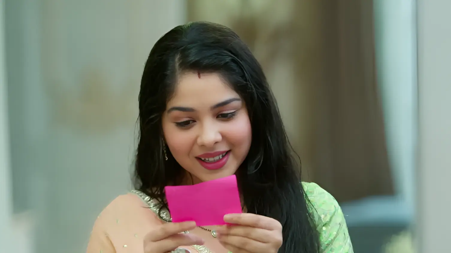 Tum Se Tum Tak 26 July 2026 Spoiler: Yash Imitates Arya, Gayatri's Vow