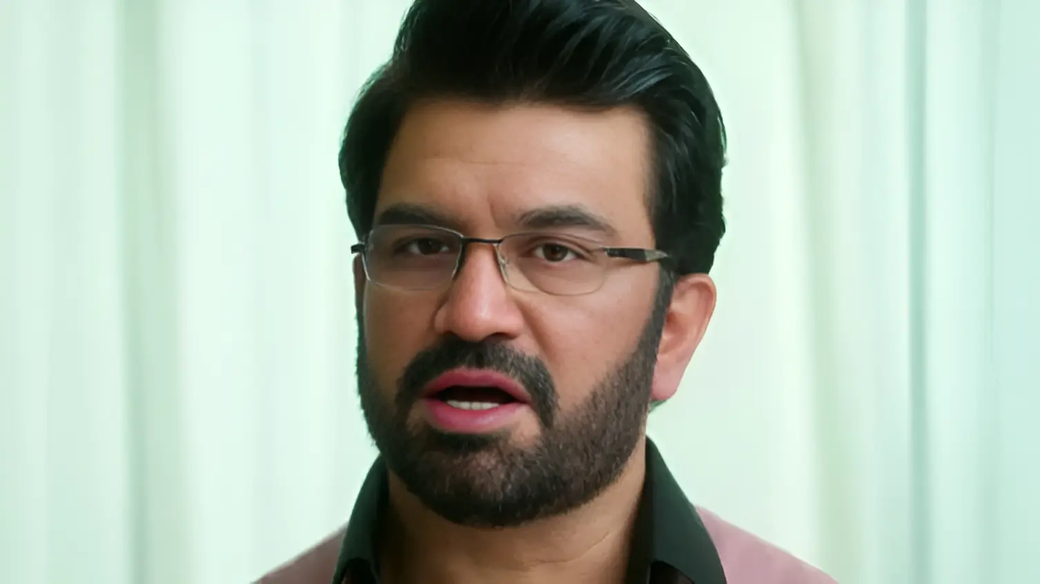 Tum Se Tum Tak 27 July 2026 Spoiler: Meera Agrees to Marry Yash