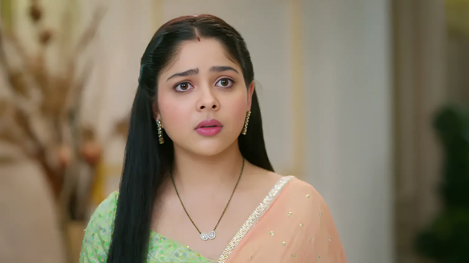 Tum Se Tum Tak 28 July 2026 Spoiler: Note Falls Before Anu