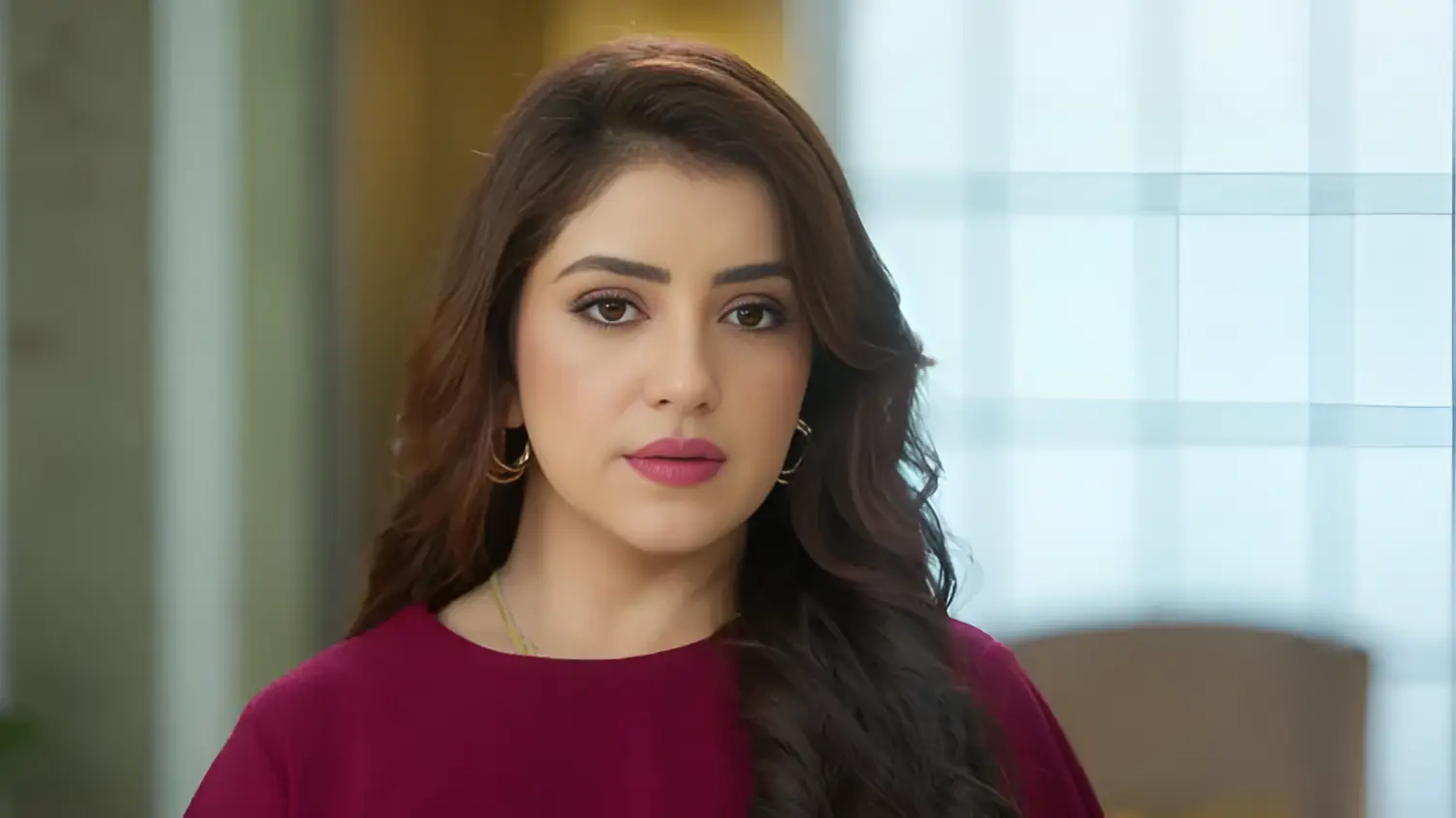 Tum Se Tum Tak 3 August 2026 Spoiler: Meera Declares War, Arya's Knife