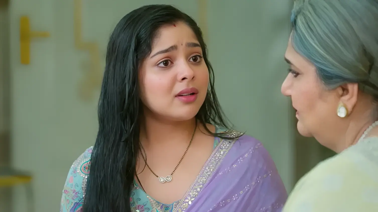 Tum Se Tum Tak 7 August 2026 Spoiler: Yash's Rajnandini Sketch