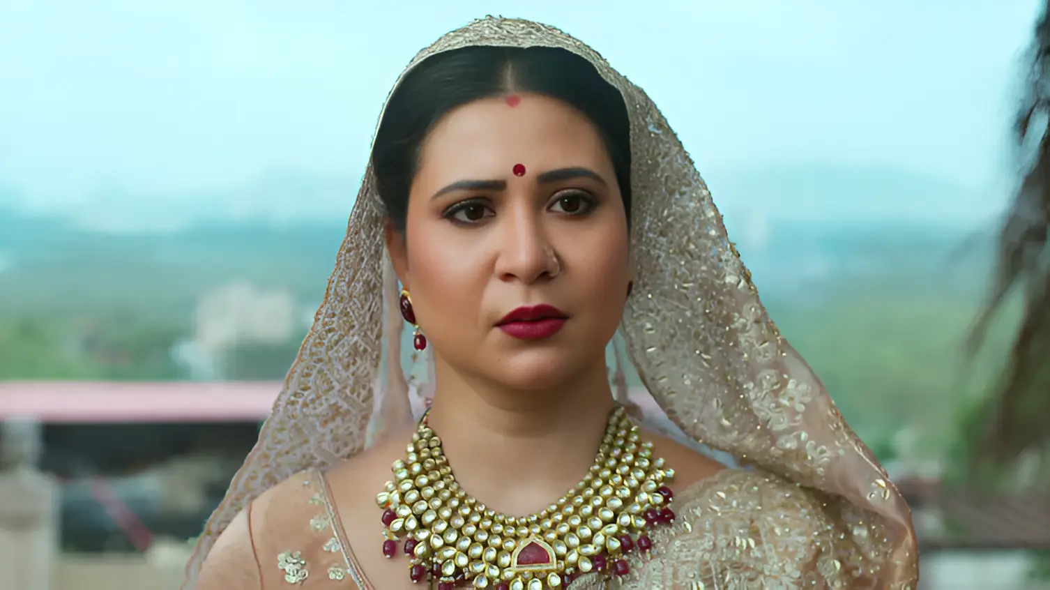 Vasudha 14th July 2026 Spoiler: Dev Destroys Vasudha’s Factory