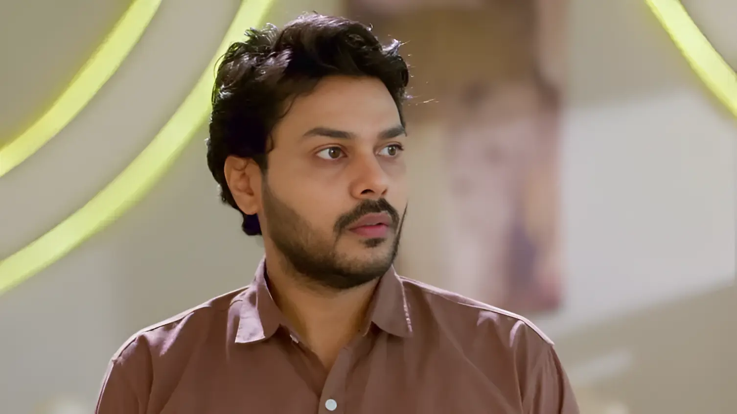 Vasudha 14th June 2026 Spoiler: Vasudha Exposes Samar's Plan