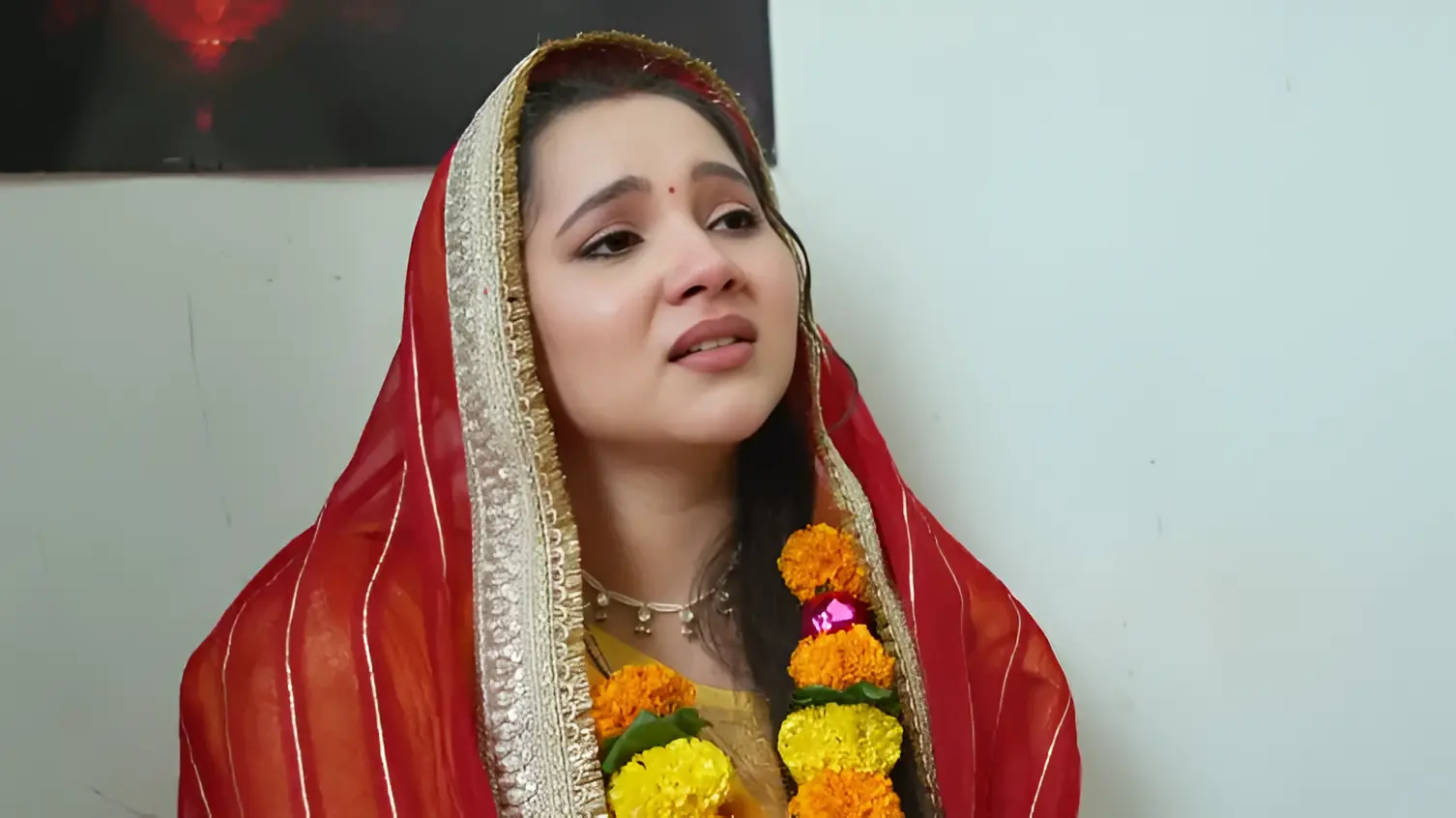 Vasudha 5 August 2026 Spoiler: Majisa Slams Door on Vasudha