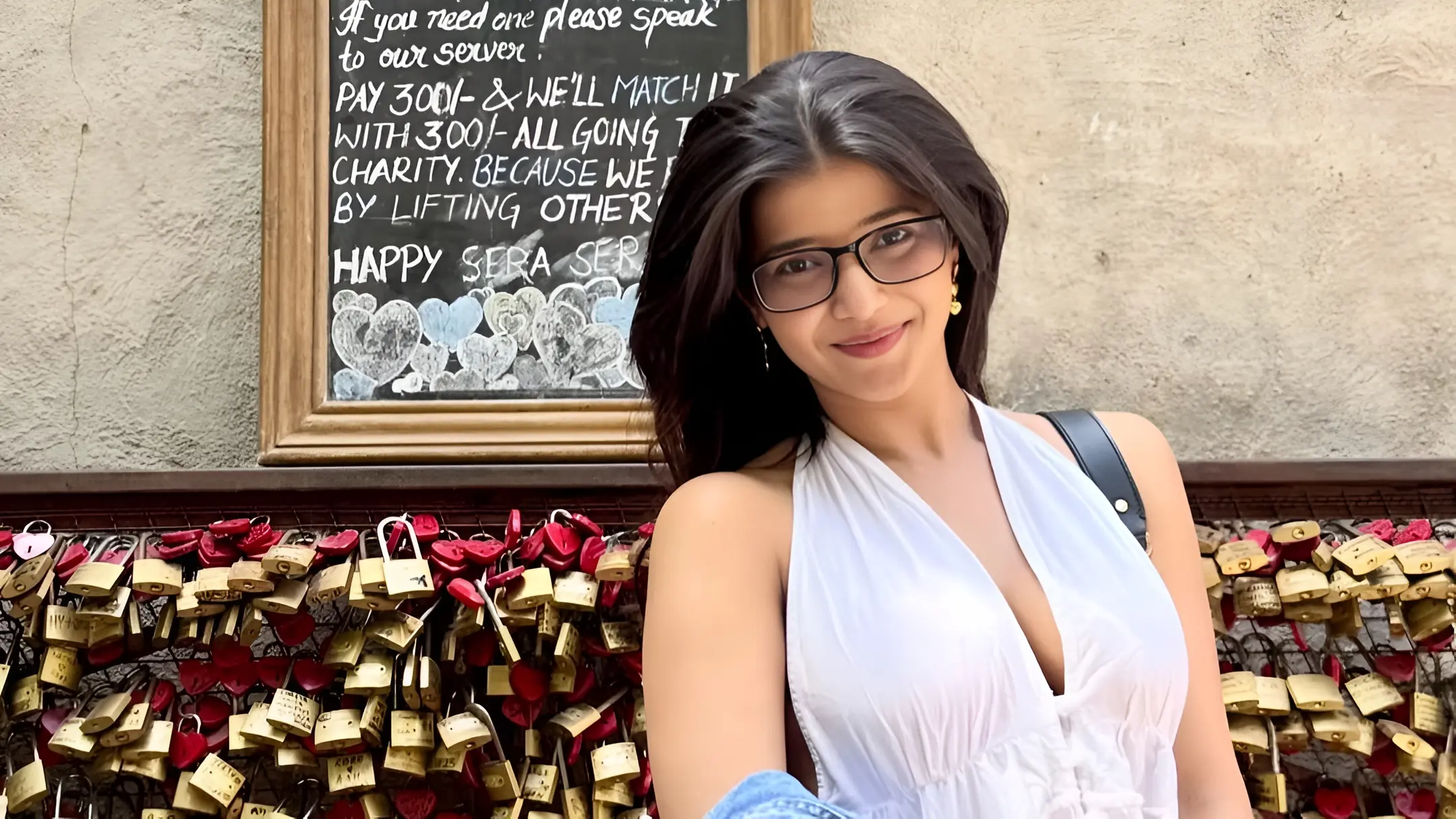 Yeh Rishta Kya Kehlata Hai 1st July 2026 Spoiler: Arman and Abhira Wed
