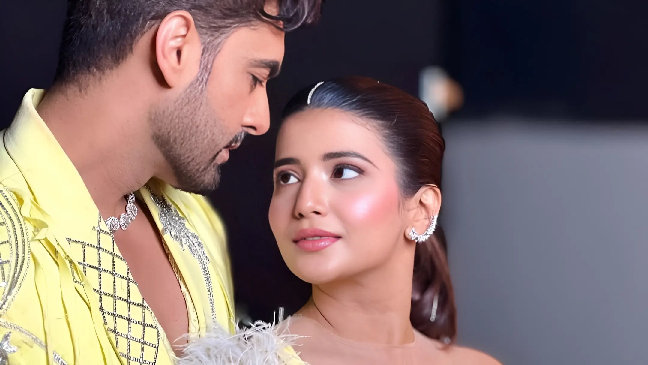 Yeh Rishta Kya Kehlata Hai 14th June 2026 Spoiler: Abhira Warns Krish