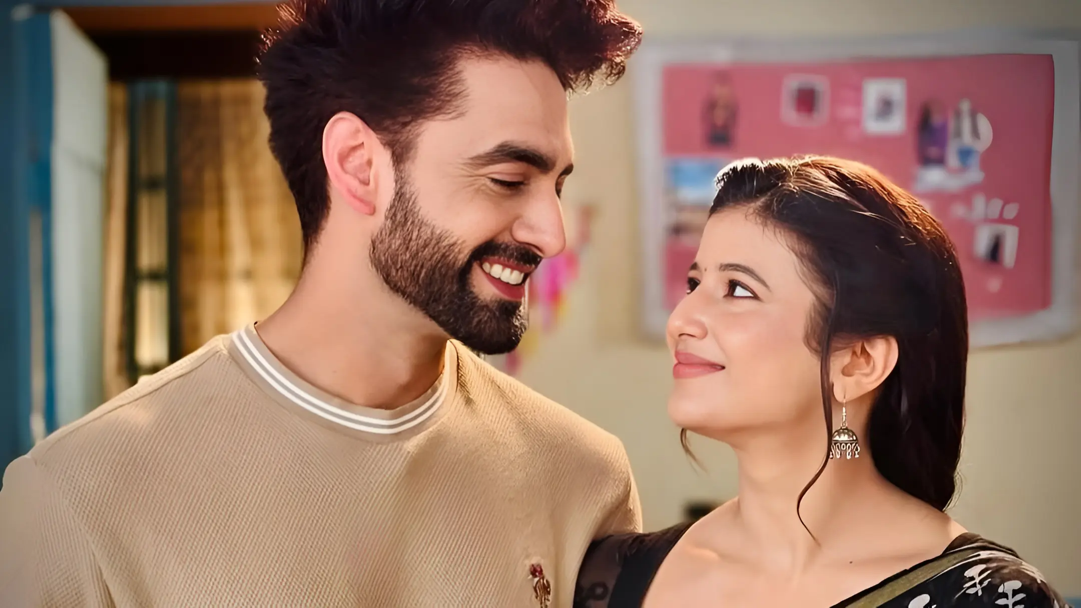Yeh Rishta Kya Kehlata Hai 18th June 2026 Spoiler: Abhira Warns Krish