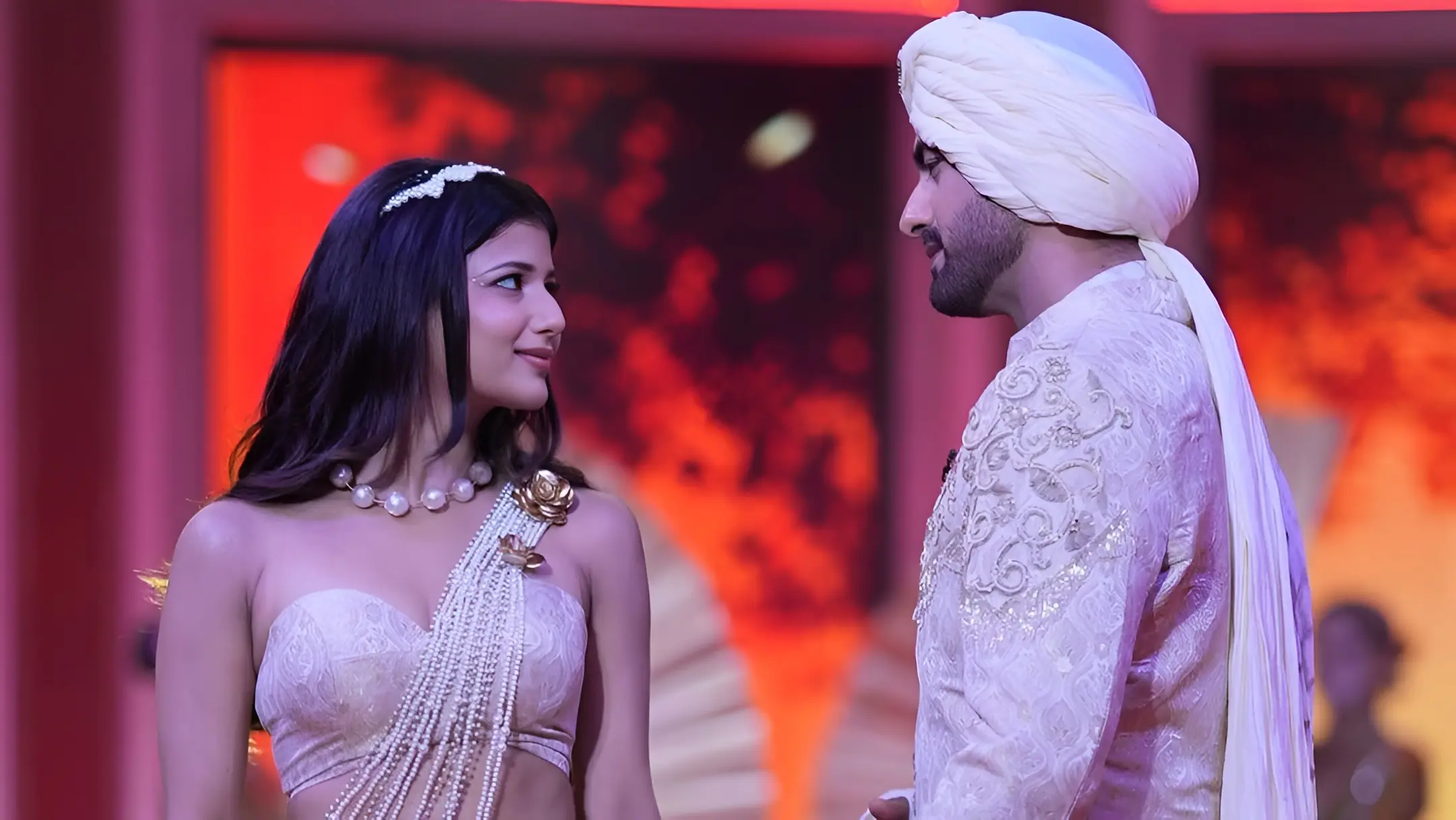 Yeh Rishta Kya Kehlata Hai 19 June 2026: Doctor Gives Update on Armaan