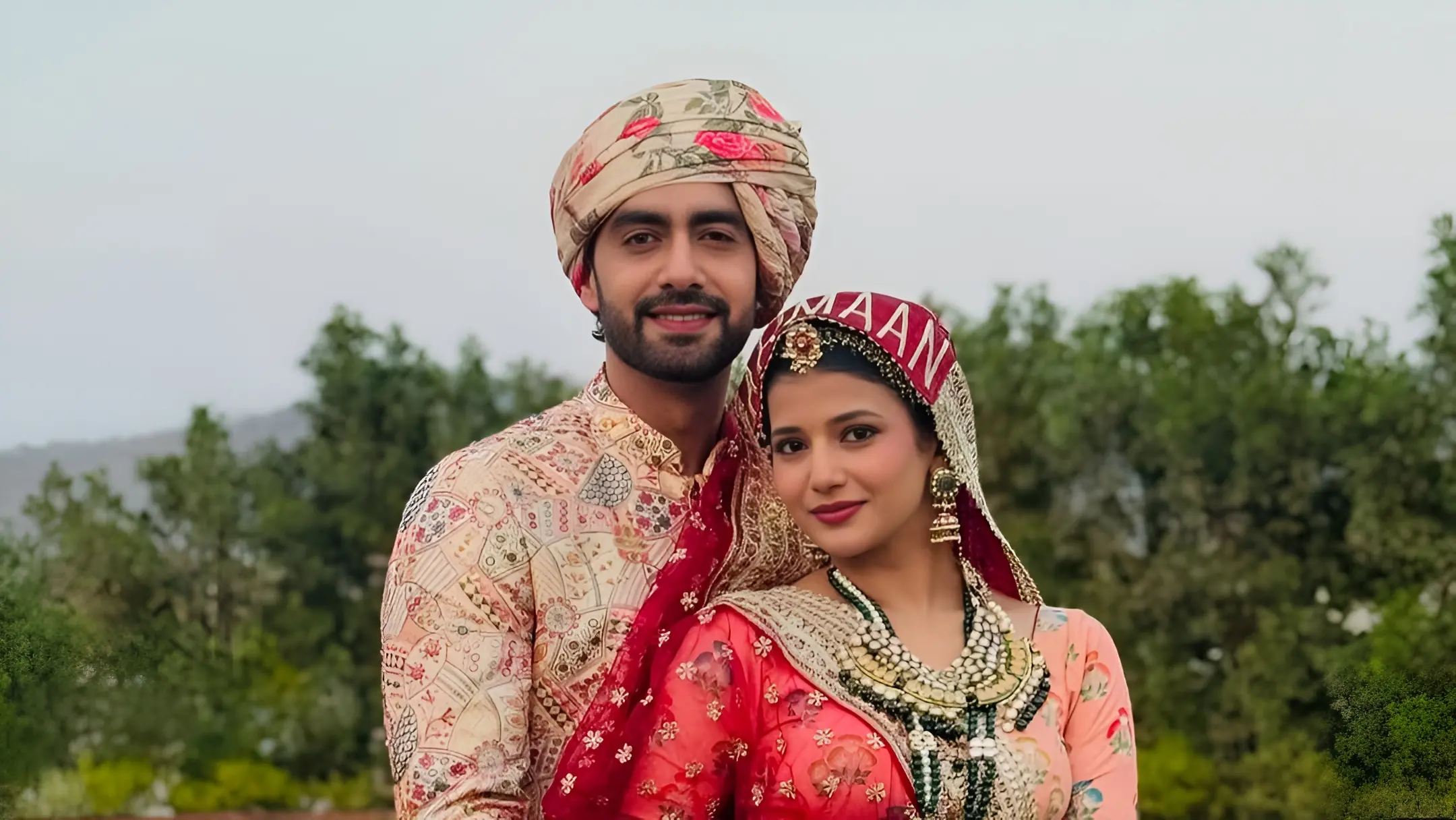 Yeh Rishta Kya Kehlata Hai 20th June 2026 Spoiler: Doctor Gives Positive Update on Armaan