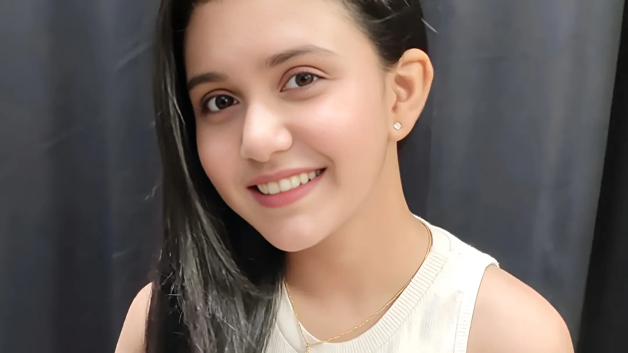 Yeh Rishta Kya Kehlata Hai 21st June 2026 Spoiler: Arman Needs Surgery Soon