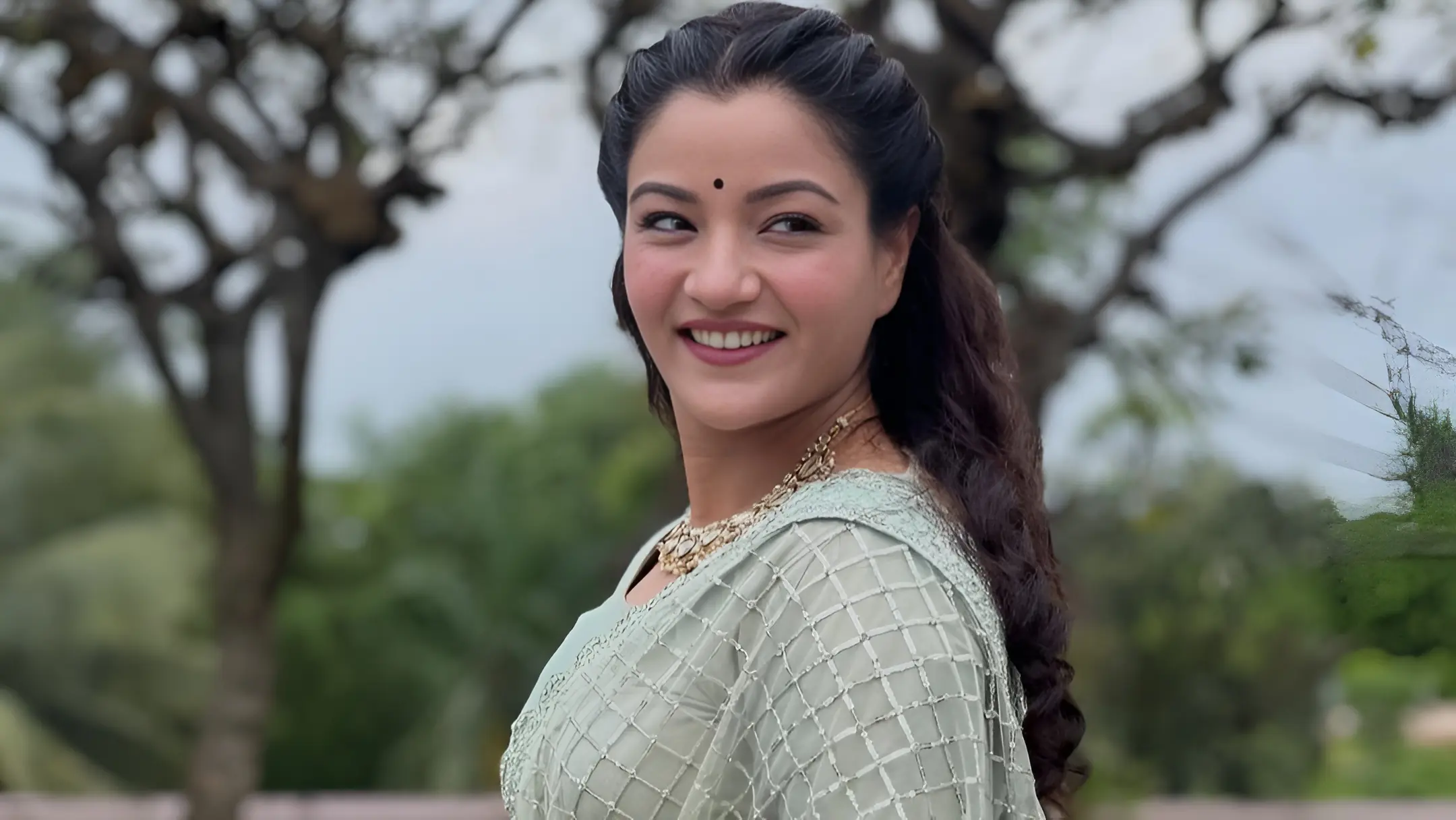 Yeh Rishta Kya Kehlata Hai 24th June 2026 Spoiler: Rishab and Disha Confess